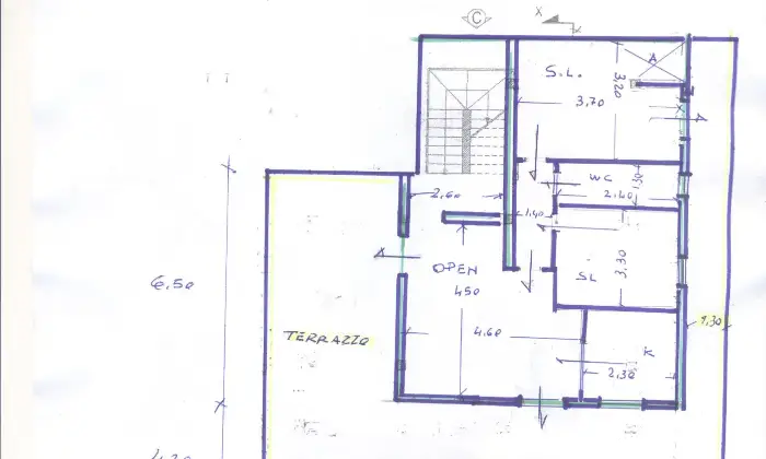 Rexer-Itri-Vendesi-Villa-quadrifamiliare-a-ITRI-LT-Altro