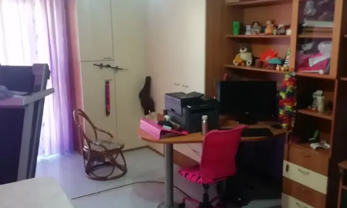 Rexer-Casoria-Appartamento-lussuosocompreso-box-parti-pertinenziali-del-fabbricato-Altro