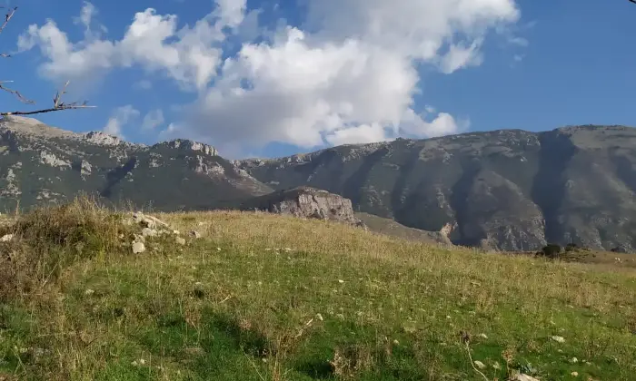 Rexer-Scillato-Rustico-immerso-in-un-incantevole-natura-Terrazzo