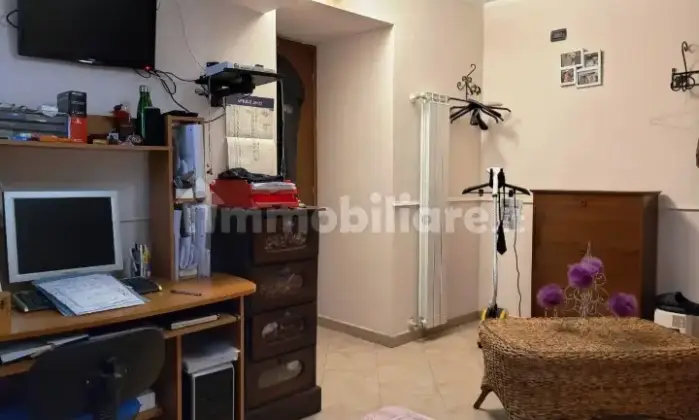 Rexer-Castellanza-Affascinante-appartamento-Cucina