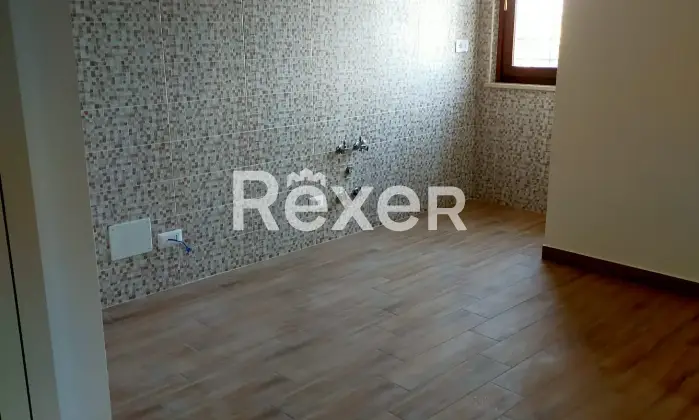 Rexer-Fonte-Nuova-Appartamento-in-Via-degli-Ulivi-Fonte-Nuova-Altro