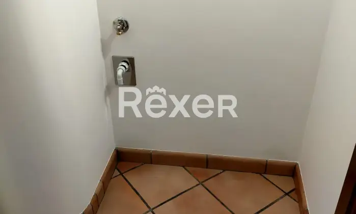 Rexer-Fonte-Nuova-Appartamento-in-Via-degli-Ulivi-Fonte-Nuova-Altro
