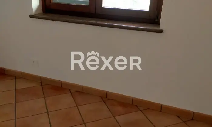 Rexer-Fonte-Nuova-Appartamento-in-Via-degli-Ulivi-Fonte-Nuova-Altro