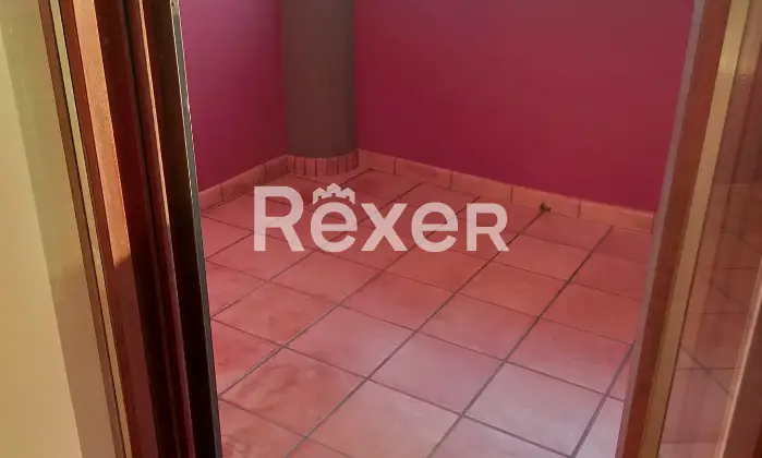 Rexer-Fonte-Nuova-Appartamento-in-Via-degli-Ulivi-Fonte-Nuova-Altro