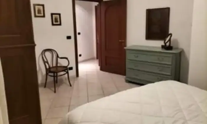 Rexer-Bernezzo-Locazioni-brevitemporanee-da-una-notte-a-una-settimana-CameraDaLetto