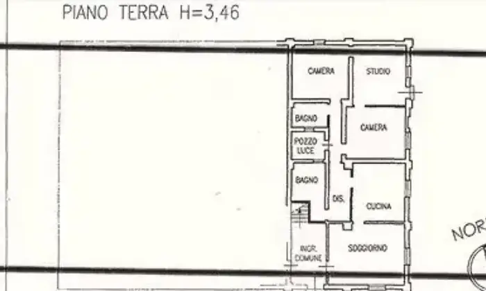 Rexer-Malalbergo-Vendesi-casa-indipendente-in-Via-Scalone-a-MALALBERGO-BO