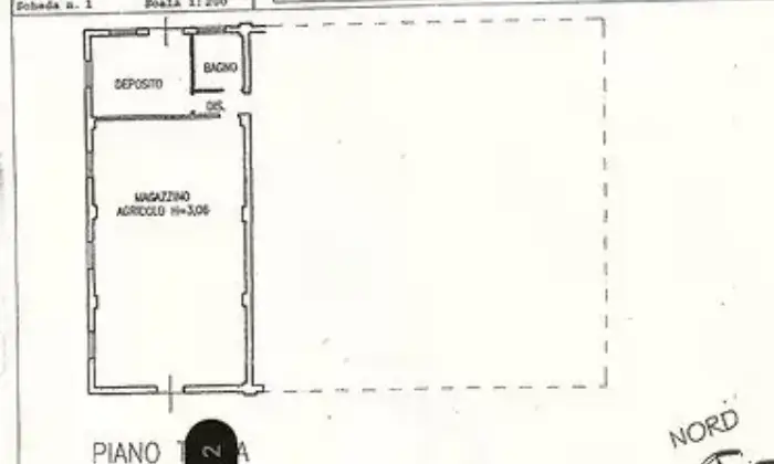 Rexer-Malalbergo-Vendesi-casa-indipendente-in-Via-Scalone-a-MALALBERGO-BO-ALTRO