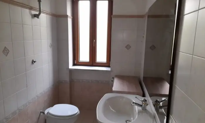 Rexer-Fragneto-Monforte-Villa-indipendente-a-Fragneto-Monforte-BAGNO