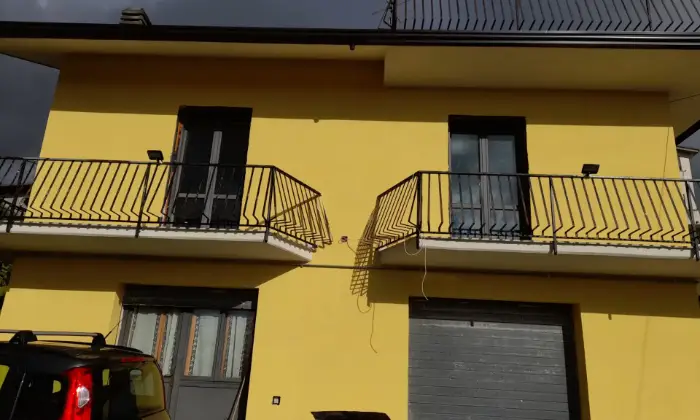 Rexer-Fragneto-Monforte-Villa-indipendente-a-Fragneto-Monforte-ALTRO