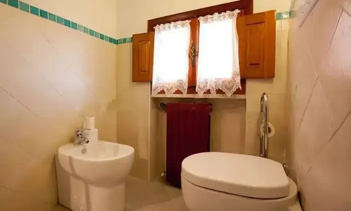 Rexer-Massa-Villa-bifamiliare-in-vendita-in-viale-Marina-Montignoso-a-Massa-BAGNO