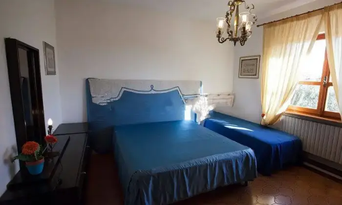 Rexer-Massa-Immobile-in-vendita-in-viale-Marina-a-Massa-Altro