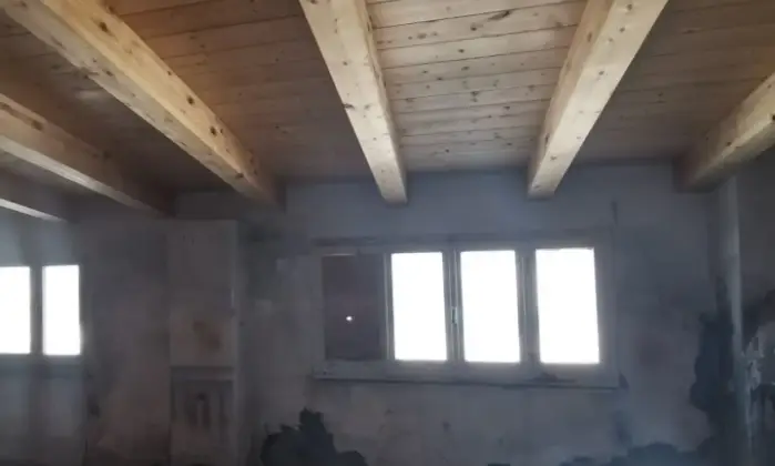Rexer-Thiesi-Casa-terratetto-indipendente-Altro