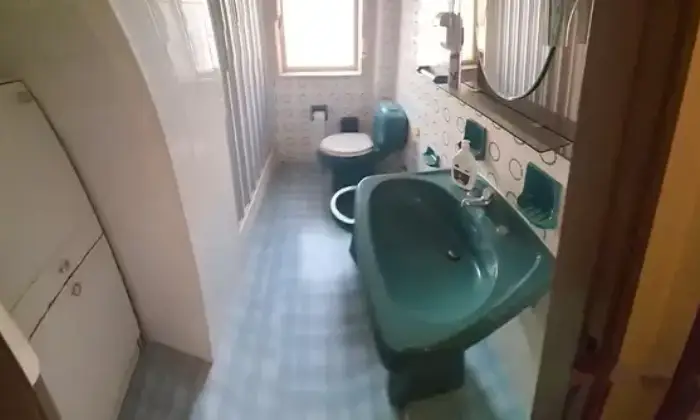 Rexer-Pachino-Confortevole-appartamento-in-vendita-in-zona-San-Corrado-Bagno