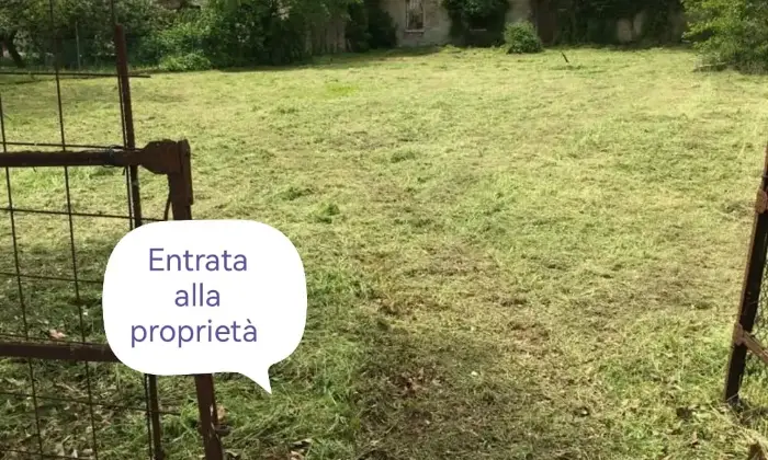 Rexer-Tresignana-Immobile-in-vendita-in-via-del-Mare-a-Tresignana-Altro