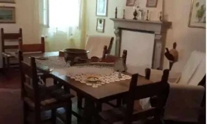 Rexer-Coreglia-Antelminelli-Propriet-rustica-in-vendita-in-via-del-Piastronato-Coreglia-Antelminelli-Tereglio-Altro