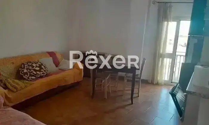 Rexer-Ilbono-Vendesi-casa-indipendente-in-Via-Giuseppe-Parini-a-ILBONO-NU-Altro