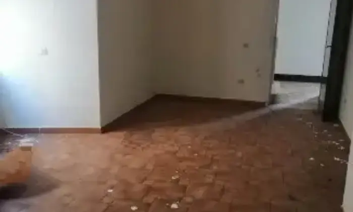 Rexer-Oliena-Vendesi-casa-indipendente-da-ristrutturare-a-OLIENA-NU-Altro