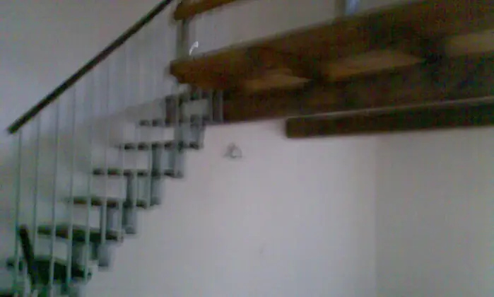 Rexer-Caprarola-tra-Roma-e-Viterbo-Altro