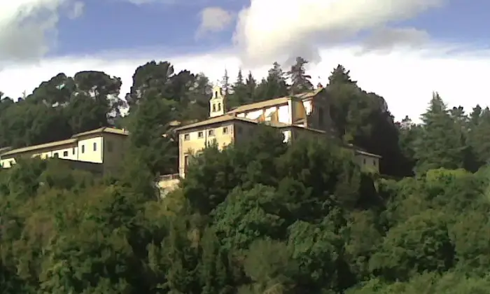 Rexer-Caprarola-tra-Roma-e-Viterbo-Giardino