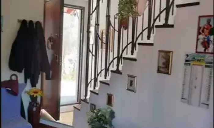 Rexer-Isca-sullo-Ionio-Vendesi-casa-indipendente-a-ISCA-SULLO-IONIO-Altro