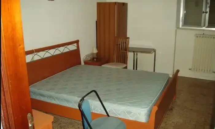 Rexer-Morro-dAlba-Vendesi-appartamento-in-Via-Andrea-Costa-a-MORRO-DALBA-Altro
