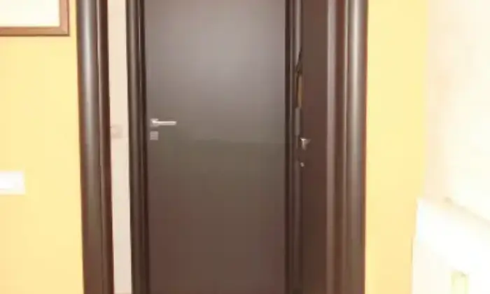 Rexer-Montalto-Uffugo-Attico-in-vendita-in-via-Olindo-Blandi-a-Montalto-Uffugo-Altro