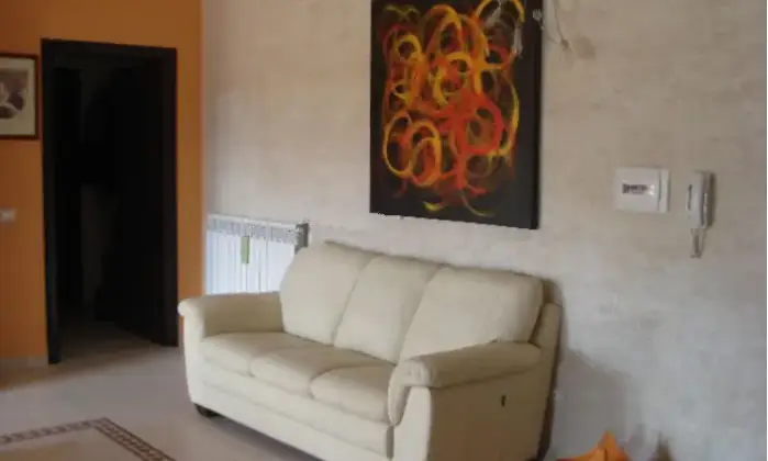 Rexer-Montalto-Uffugo-Attico-in-vendita-in-via-Olindo-Blandi-a-Montalto-Uffugo-Salone