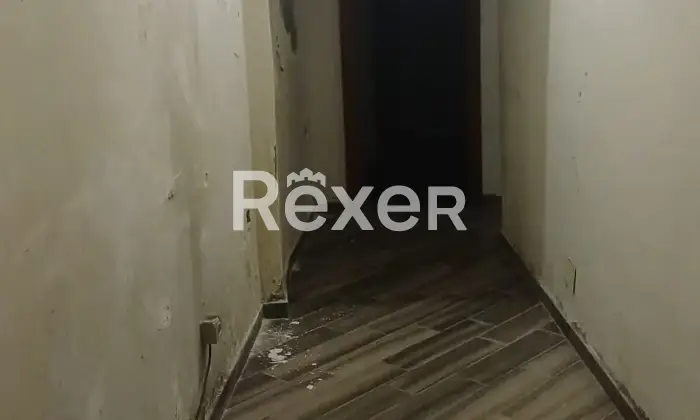 Rexer-Boscoreale-Negozio-con-altezze-di-m-Altro