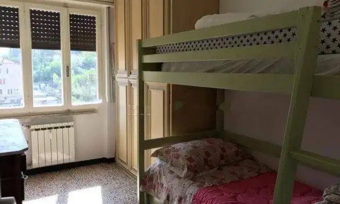 Rexer-Cairo-Montenotte-Vendesi-appartamento-in-via-Cesare-Battisti-a-Cairo-Montenotte-CameraDaLetto