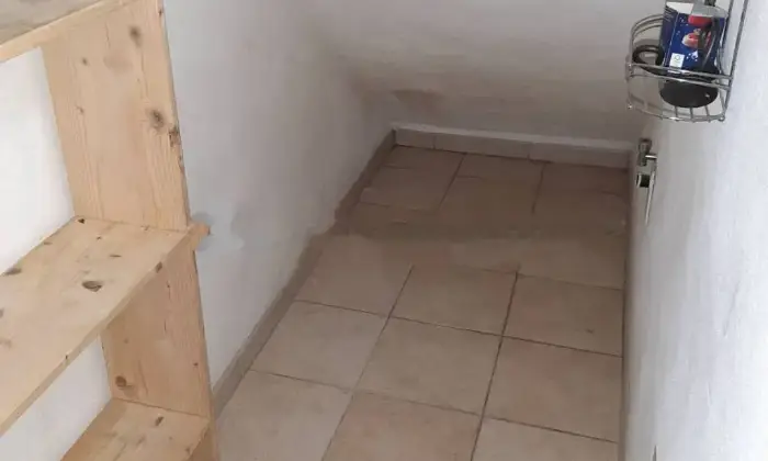 Rexer-Roccastrada-Bilocale-via-del-Saltecchio-Sticciano-Scalo-Roccastrada-Altro