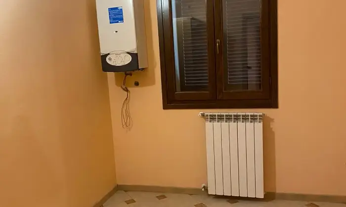 Rexer-Cura-Carpignano-Ufficio-in-vendita-in-via-della-Scienza-a-Cura-Carpignano-Altro
