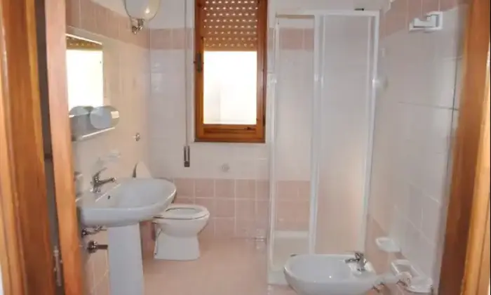 Rexer-Furtei-Quadrivano-in-vendita-in-via-Roma-a-Furtei-Bagno