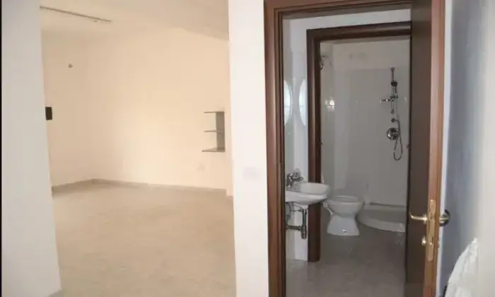 Rexer-Furtei-NegozioUfficio-in-vendita-in-via-Roma-a-Furtei-Bagno
