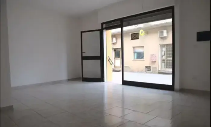 Rexer-Furtei-NegozioUfficio-in-vendita-in-via-Roma-a-Furtei-Altro