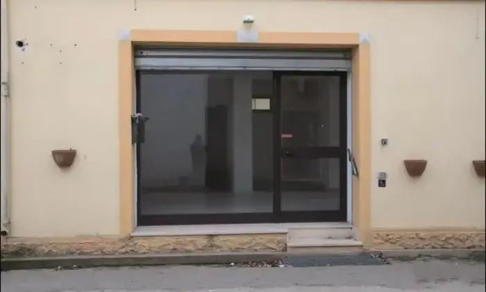 Rexer-Furtei-NegozioUfficio-in-vendita-in-via-Roma-a-Furtei-Altro