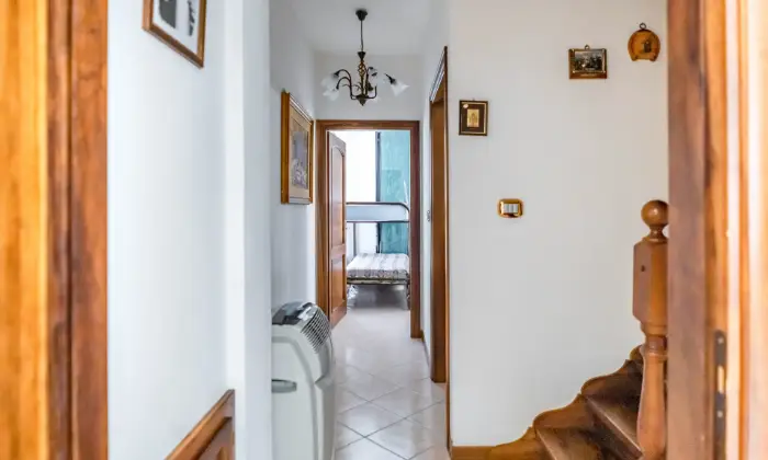 Rexer-Sestola-Deliziosa-casa-immersa-nel-verde-con-mansarda-taverna-e-ampio-spazio-esterno-ALTRO
