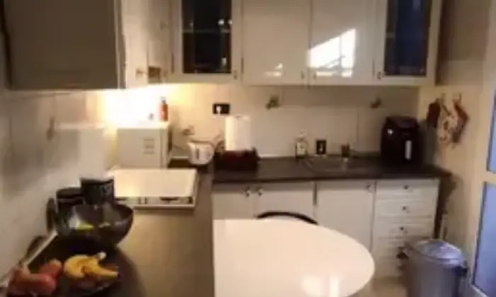Rexer-Alassio-Vendesi-Villa-unifamiliare-a-Strada-Consortile-Simone-Salada-ad-Alassio-Cucina