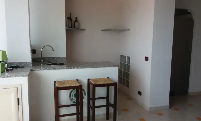 Rexer-Scalea-DIRETTAMENTE-COSTRUISCE-E-VENDE-Cucina