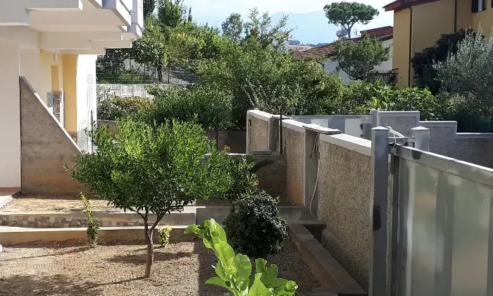 Rexer-Scalea-DIRETTAMENTE-COSTRUISCE-E-VENDE-Giardino
