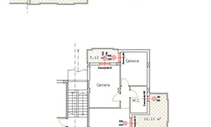 Rexer-Scalea-DIRETTAMENTE-COSTRUISCE-E-VENDE-Altro