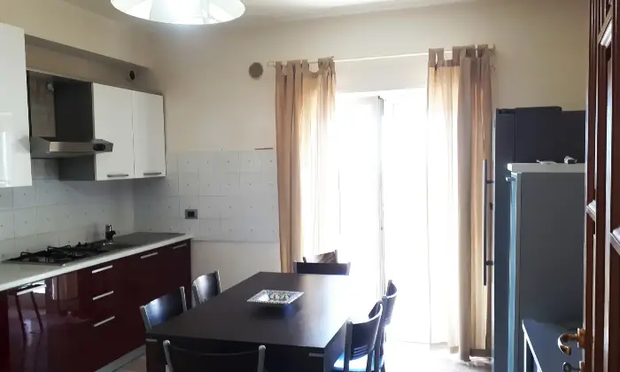 Rexer-Scalea-DIRETTAMENTE-COSTRUISCE-E-VENDE-Cucina