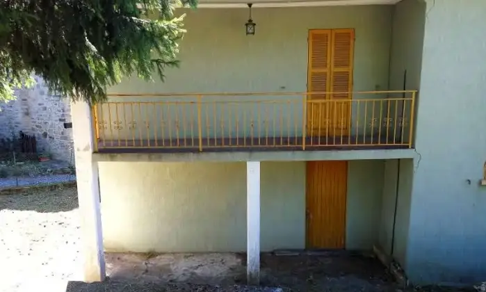 Rexer-Bardi-Casa-indipendente-Bardi-PR-Altro