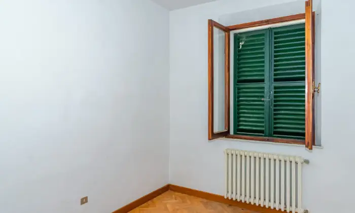 Rexer-Chianciano-Terme-Casale-dell-in-vendita-a-CHIANCIANO-TERME-SI-CAMERA-DA-LETTO