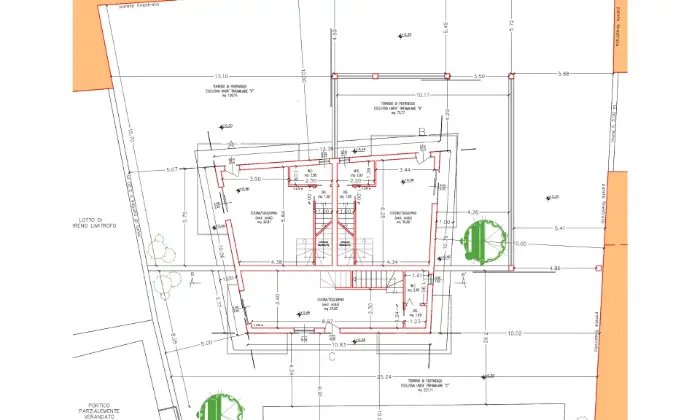 Rexer-Misilmeri-Terreno-edificabile-Portella-di-Mare-Altro