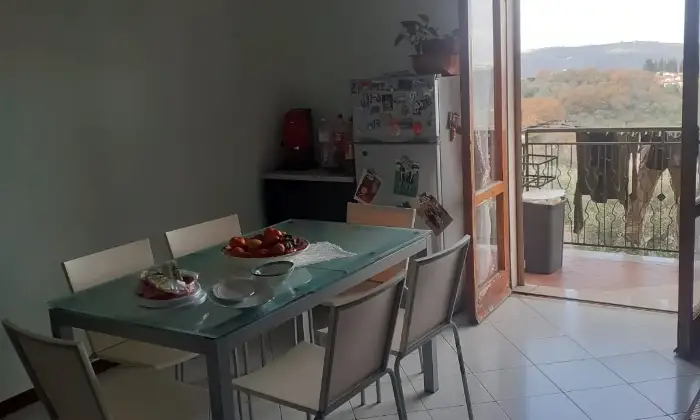 Rexer-Albanella-Vendesi-appartamento-ad-Albanella-CUCINA