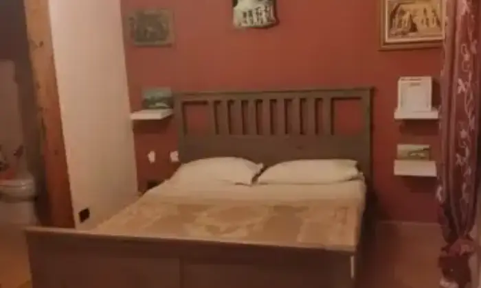 Rexer-Pizzoferrato-Appartamento-su-Tre-livelli-CameraDaLetto