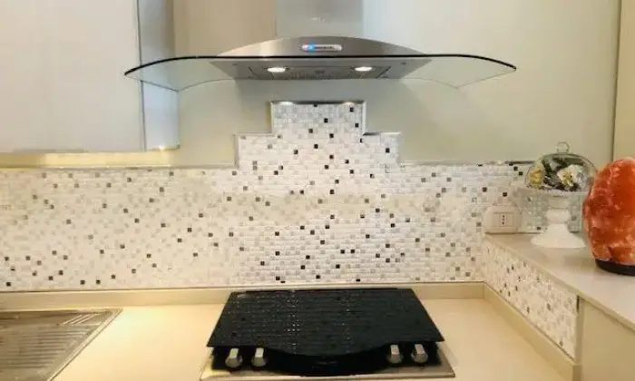 Rexer-Tovo-San-Giacomo-Vendesi-appartamento-a-Tovo-San-Giacomo-Cucina
