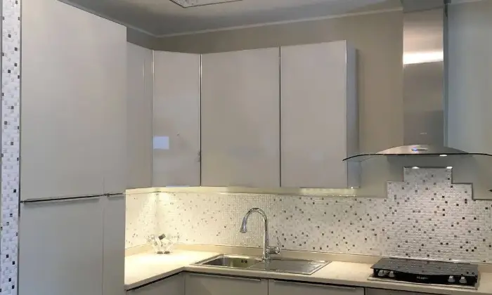 Rexer-Tovo-San-Giacomo-Vendesi-appartamento-a-Tovo-San-Giacomo-Cucina
