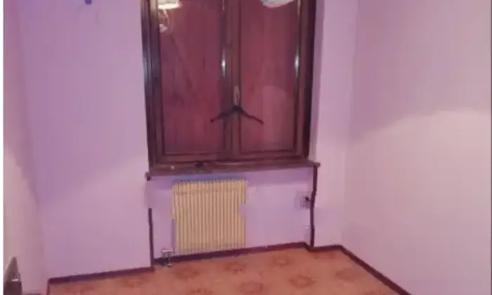 Rexer-Erto-Terratetto-unifamiliare-in-vendita-a-Erto-e-Casso-Altro