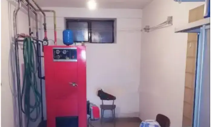 Rexer-Erto-Terratetto-unifamiliare-in-vendita-a-Erto-e-Casso-Altro